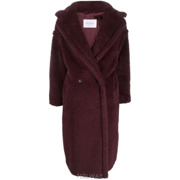 Max Mara 26SS �������� ���� ��Ʈ 21016052600019 TP57166085626SS �������� ���� ��Ʈ 21016052600019 TP571660856
