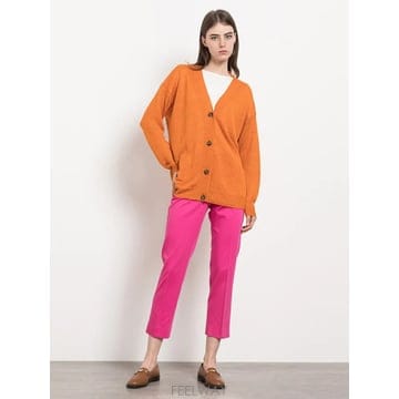 Max Mara 24SS �������� GINECEO ���� 2415131082034 TP57554728224SS �������� GINECEO ���� 2415131082034 TP575547282