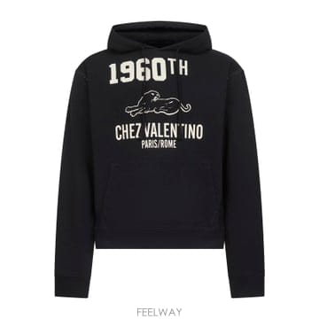 Valentino 25FW Valentino ������ 1960 Chez Valentino ���� 7V3MF29MB1M9RA TP525FW Valentino ������ 1960 Chez Valentino ���� 7V3MF29