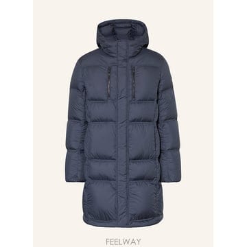 COLMAR COLMAR �ٿ� ��Ʈ 100299804117000 TP575651076COLMAR �ٿ� ��Ʈ 100299804117000 TP575651076