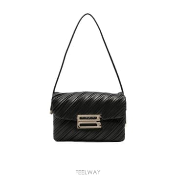 Victoria Beckham 26FW ���丮�ƺ��� ���� ��� �� B325AAC006644ABLACK TP57717792526FW ���丮�ƺ��� ���� ��� �� B325AAC006644ABLACK TP5