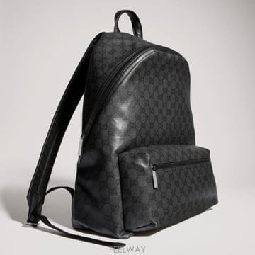 GUCCI 26FW ���� ���� Essence Ŭ���� �̵�� ���� A0020SFAGAA1000 TP57840144726FW ���� ���� Essence Ŭ���� �̵�� ���� A0020SFAGAA1