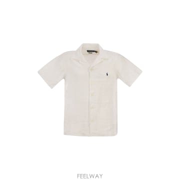 Ralph Lauren 26SS ���� ���� �η� CAMICIE 710966421504 TP57166225526SS ���� ���� �η� CAMICIE 710966421504 TP571662255