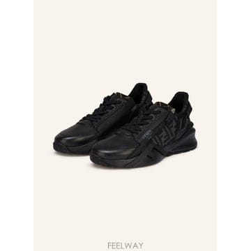 FENDI Fendi FLOW sneaker 100306484313000 TP576253128Fendi FLOW sneaker 100306484313000 TP576253128