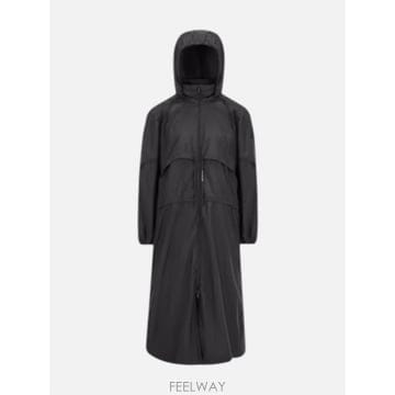 Moncler 24SS Moncler ��Ʈ J10931C00002999 TP57554726724SS Moncler ��Ʈ J10931C00002999 TP575547267