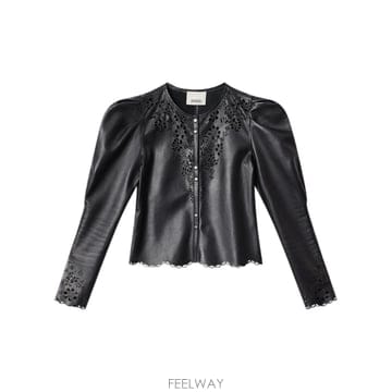 Isabel Marant 26SS ���ں����� ���� ���� CH0303FAD1B03I01BK TP57748616826SS ���ں����� ���� ���� CH0303FAD1B03I01BK TP5774861