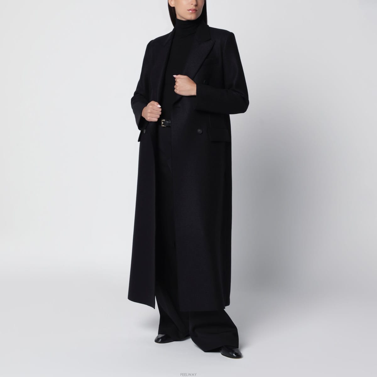| Other Brand | [A1] �ظ��� ���� ���� AA1604MLK ��Ʈ �ƿ��� ���� AA1604MLK199[A1] �ظ��� ���� ���� AA1604MLK ��Ʈ �ƿ��� ���� AA160