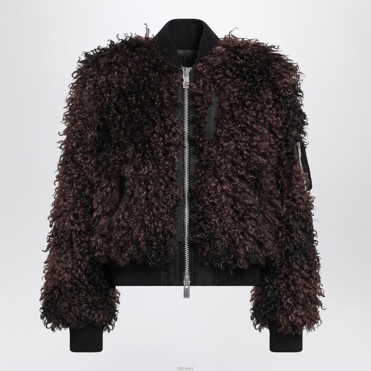 Sacai [A1] ��ī�� 26-08660EF ��Ʈ �� �ƿ��� ���� 26-08660EF601[A1] ��ī�� 26-08660EF ��Ʈ �� �ƿ��� ���� 26-08660EF6