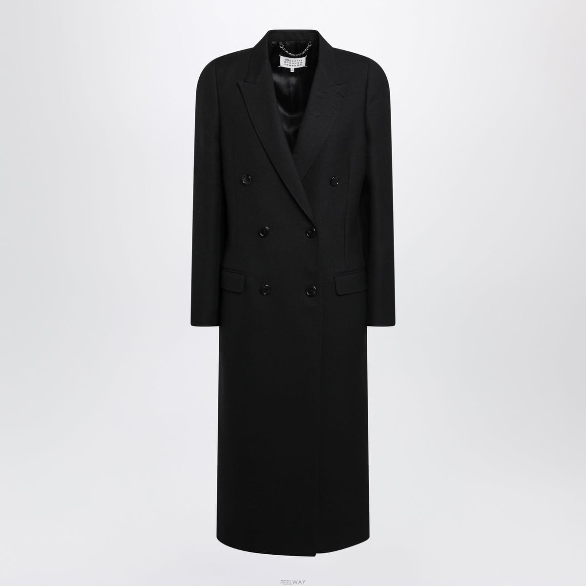 Maison Margiela [A1] ���� ���������� S51AA0367M35994 ��Ʈ �ƿ��� ���� S51AA0367M35994900[A1] ���� ���������� S51AA0367M35994 ��Ʈ �ƿ��� ���� 