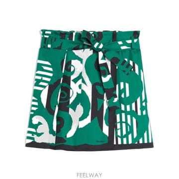 Max Mara 25FW �������� ���� ��ĿƮ 1106025106001 TP57349005325FW �������� ���� ��ĿƮ 1106025106001 TP573490053