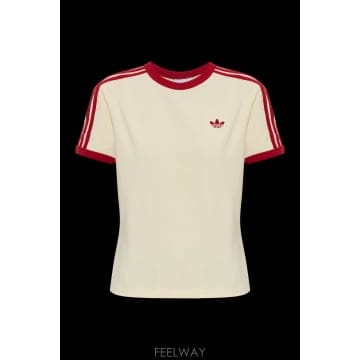 Adidas 26FW ADIDAS T ���� with �ΰ� KS47800WARVANTMVIRE TP57850963026FW ADIDAS T ���� with �ΰ� KS47800WARVANTMVIRE TP578