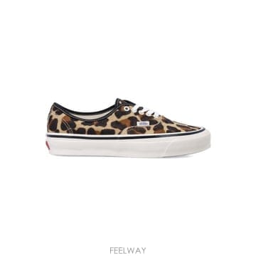 VANS 26SS   pony hair with a �����ĵ� ����Ʈ Authentic Premium ���� VN000E26SS   pony hair with a �����ĵ� ����Ʈ Authentic Prem
