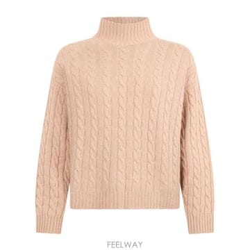| Other Brand | 24FW Peserico ���� ��Ʈ ������ S99018F0709095645 TP57850961624FW Peserico ���� ��Ʈ ������ S99018F0709095645 TP578