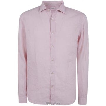 | Other Brand | 26SS ƾ�丮�� ������ LINEN ���� J66TNWUI5 TP57838793826SS ƾ�丮�� ������ LINEN ���� J66TNWUI5 TP578387938