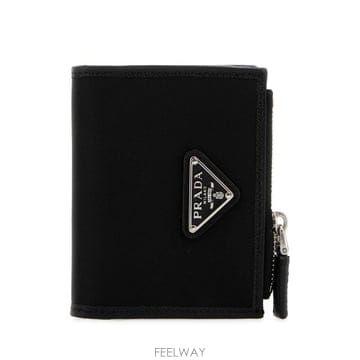 PRADA 26SS ����� ���� canvas �з� 2MC1282DMHF0002 TP57850958626SS ����� ���� canvas �з� 2MC1282DMHF0002 TP5785095