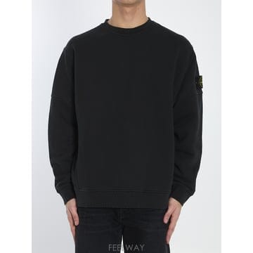 Stone Island 25FW ������Ϸ��� OLD effect ����Ʈ ���� K1S156100032S0045V0129 TP5718325FW ������Ϸ��� OLD effect ����Ʈ ���� K1S156100032S