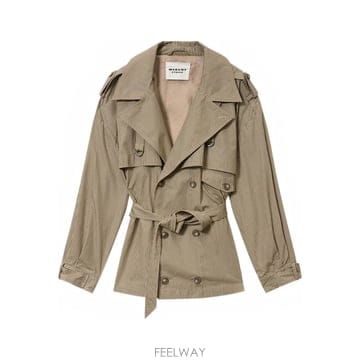 Isabel Marant 26SS ���ں����� ���� ���� VE0610FAD1C02EBEKH TP57708009526SS ���ں����� ���� ���� VE0610FAD1C02EBEKH TP5770800