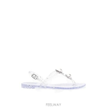 Casadei 26SS Casadei Flats 2Y272B0101BECPEA514 TP57891481426SS Casadei Flats 2Y272B0101BECPEA514 TP578914814