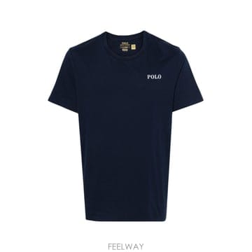 Ralph Lauren 26SS ���� �η� ž 714931650005 714931650005CRUISENAVY TP57575344626SS ���� �η� ž 714931650005 714931650005CRUISENAVY 