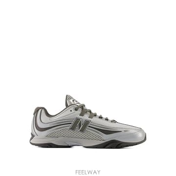 New Balance 26SS �� Balance ����Ŀ�� URC564KY TP57603686026SS �� Balance ����Ŀ�� URC564KY TP576036860