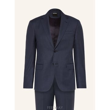 Zegna ZEGNA ��Ʈ ����Ʈ�� ���� �� 100289676817000 TP575984746ZEGNA ��Ʈ ����Ʈ�� ���� �� 100289676817000 TP57598474