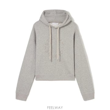 Stella McCartney 26SS ���ڶ� ��īƮ�� ����Ʈ ���� WITH �ΰ� 6J04343SQA251501 TP57046422726SS ���ڶ� ��īƮ�� ����Ʈ ���� WITH �ΰ� 6J04343SQA2