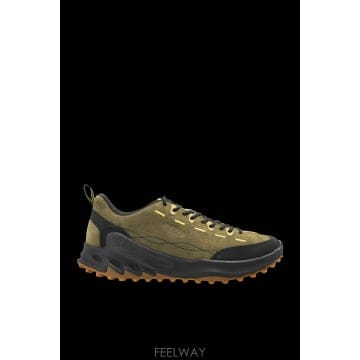 | Other Brand | KEEN Jasper Zionic ������ ���� KE10317900DARKOLIVEKHAKI TP5747730KEEN Jasper Zionic ������ ���� KE10317900DARKOLIVEKHAK
