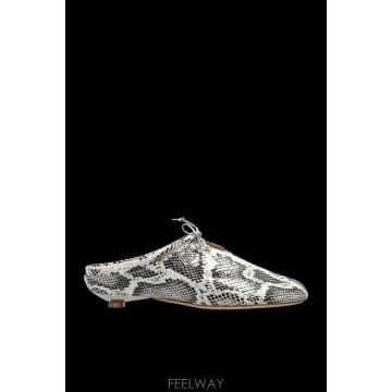 | Other Brand | 26SS AGL Heeled ���� Abe Easy D171008PCMIBIA0512 TP57477305526SS AGL Heeled ���� Abe Easy D171008PCMIBIA0512 TP574