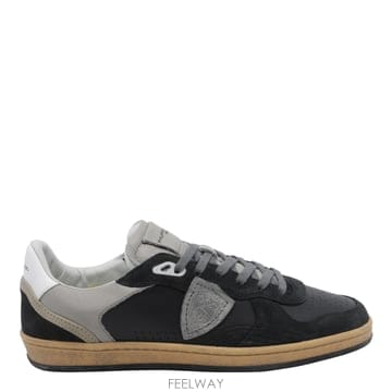 Philippe Model 26FW �ʸ��� ���� ����Ŀ�� PGLUVD07 TP57730487926FW �ʸ��� ���� ����Ŀ�� PGLUVD07 TP577304879