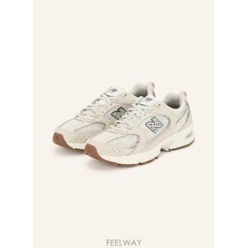 New Balance �� Balance ����Ŀ�� 530 100309003412000 TP578509566�� Balance ����Ŀ�� 530 100309003412000 TP578509566