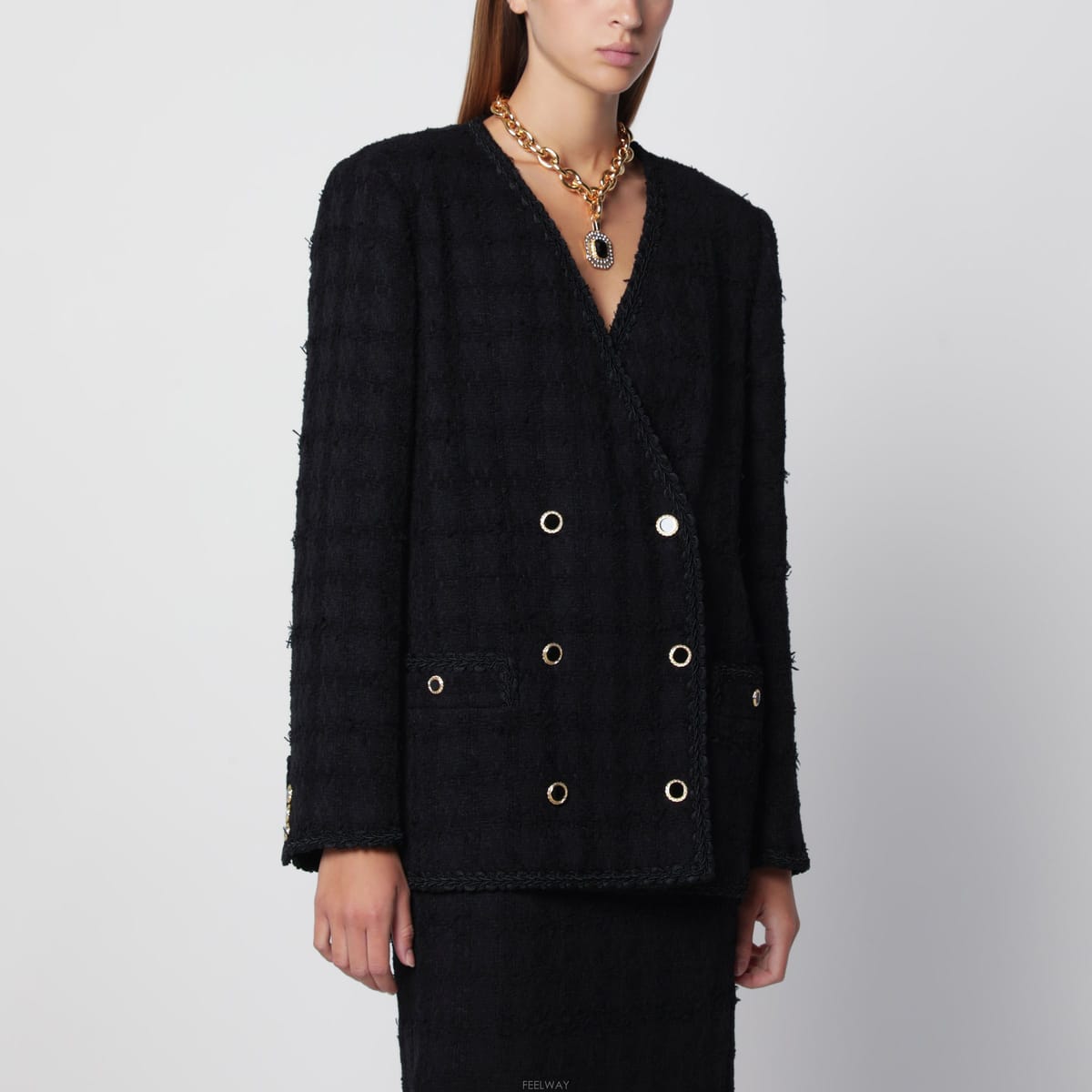 | Other Brand | [A1] �˷����� ��ġ FABX4477F4803 ���� ��Ŷ �ƿ��� ���� FABX4477F48030900[A1] �˷����� ��ġ FABX4477F4803 ���� ��Ŷ �ƿ��� ��