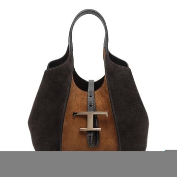 TODS 26FW TOD S ���� �ڵ�� XBWTSBA9100VJ06L62 TP57730487526FW TOD S ���� �ڵ�� XBWTSBA9100VJ06L62 TP577304875