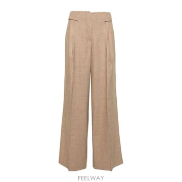 | Other Brand | 24SS REMAIN BIRGER CHRISTENSEN ���� casual ���� 501118251217103824SS REMAIN BIRGER CHRISTENSEN ���� casual ���� 501118