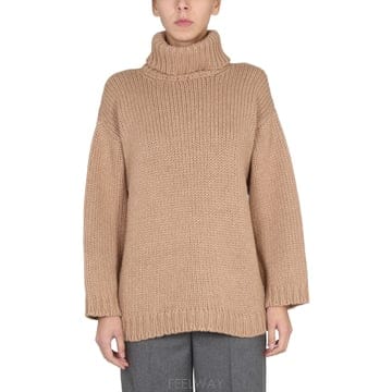 | Other Brand | 22FW ����߷�Ƽ�� ���� ��Ʈ ������ 1R0KC15L TP57648555422FW ����߷�Ƽ�� ���� ��Ʈ ������ 1R0KC15L TP57648555