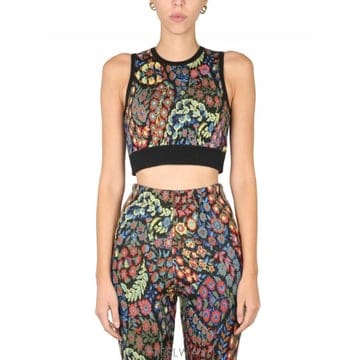 ETRO 22FW Etro ���� ��Ʈ 13744 TP57850955322FW Etro ���� ��Ʈ 13744 TP578509553