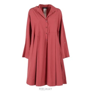 Max Mara 26SS �������� �巹�� 2615221132600027CILIEGIA TP57575335026SS �������� �巹�� 2615221132600027CILIEGIA TP575753