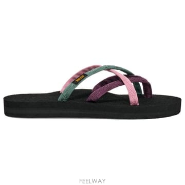 | Other Brand | TEVA ���� ���� 1250308LILASMULTI TP575547157TEVA ���� ���� 1250308LILASMULTI TP575547157