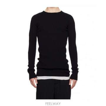 Rick Owens 26SS �������� ���� ��Ʈ ������ RU01F2637RIBVI09 TP57838790126SS �������� ���� ��Ʈ ������ RU01F2637RIBVI09 TP5783