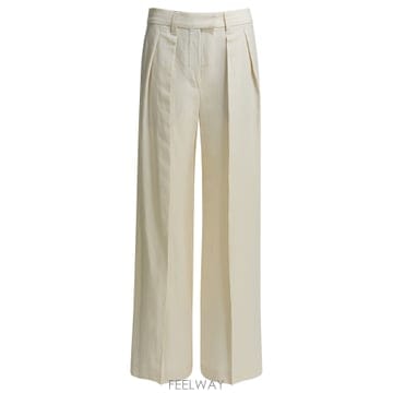 Brunello Cucinelli 26SS ���ڷ� ��ġ�ڸ� ���� casual ���� MH126P8512C579WHITE TP57554715126SS ���ڷ� ��ġ�ڸ� ���� casual ���� MH126P8512C579