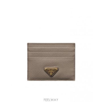 PRADA 26SS ����� ���� �з� 1MC025QHHF0572 TP57850954426SS ����� ���� �з� 1MC025QHHF0572 TP578509544