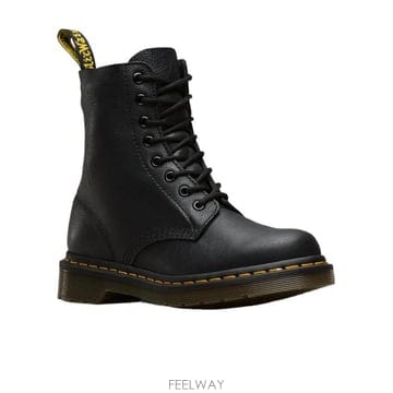 Dr. Martens 24FW Dr  Martens ���� high ���� 1460PASCAL13512006BLACKVIRGINIA24FW Dr  Martens ���� high ���� 1460PASCAL13512006BLAC