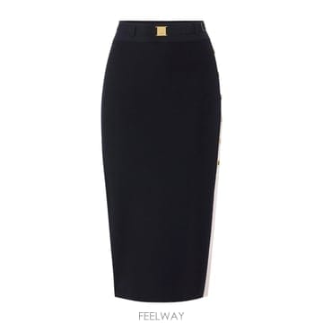 | Other Brand | 26SS �����ں�Ÿ ����Ű ���� ��ĿƮ GK27S61E2685 TP57046413826SS �����ں�Ÿ ����Ű ���� ��ĿƮ GK27S61E2685 TP5704