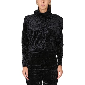 Saint Laurent ���ζ� ���� T ���� 718581 TP576485533���ζ� ���� T ���� 718581 TP576485533