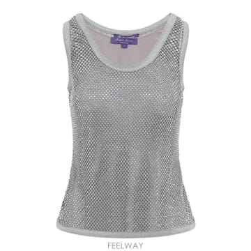 Ralph Lauren 26SS ���� �η� Melony ����콺 290972368002 TP57164380526SS ���� �η� Melony ����콺 290972368002 TP57164380