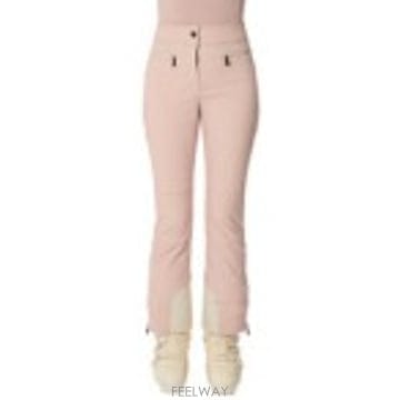 Moncler 25FW Moncler ���� casual ���� 982G000175983S999 TP57534220125FW Moncler ���� casual ���� 982G000175983S999 TP5753