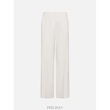| Other Brand | 26SS Marella MARELLA MLLSEQUOIA ���� 261313121102001 TP577089226SS Marella MARELLA MLLSEQUOIA ���� 261313121102001 T