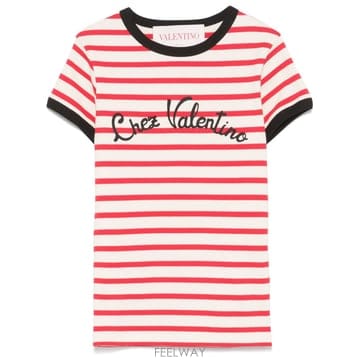 Valentino 25SS Valentino ���� T ���� BMG24P961AS0 TP57183159825SS Valentino ���� T ���� BMG24P961AS0 TP571831598