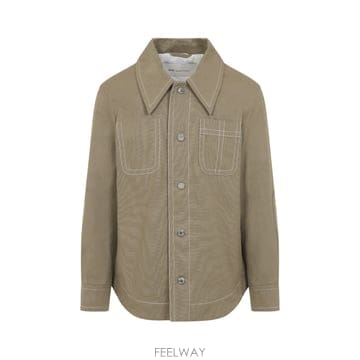 Ami 26SS �ƹ� Ami ��Ŀ Buttoned ���� UJK874CO0211A036 TP57062340626SS �ƹ� Ami ��Ŀ Buttoned ���� UJK874CO0211A036 TP57