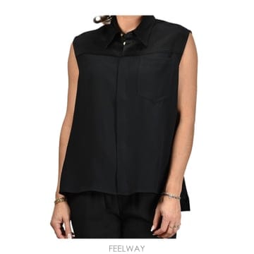Ami 25SS �ƹ� ���� ����Ʈ FSH220AC0014BLACKBLACK TP57183159725SS �ƹ� ���� ����Ʈ FSH220AC0014BLACKBLACK TP5718315