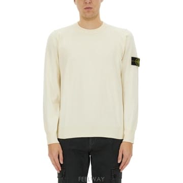 Stone Island 26SS ������Ϸ��� 5100053 ����Ʈ Organic ��ư ���� 5100053S00B2V0093 TP5726SS ������Ϸ��� 5100053 ����Ʈ Organic ��ư ���� 510